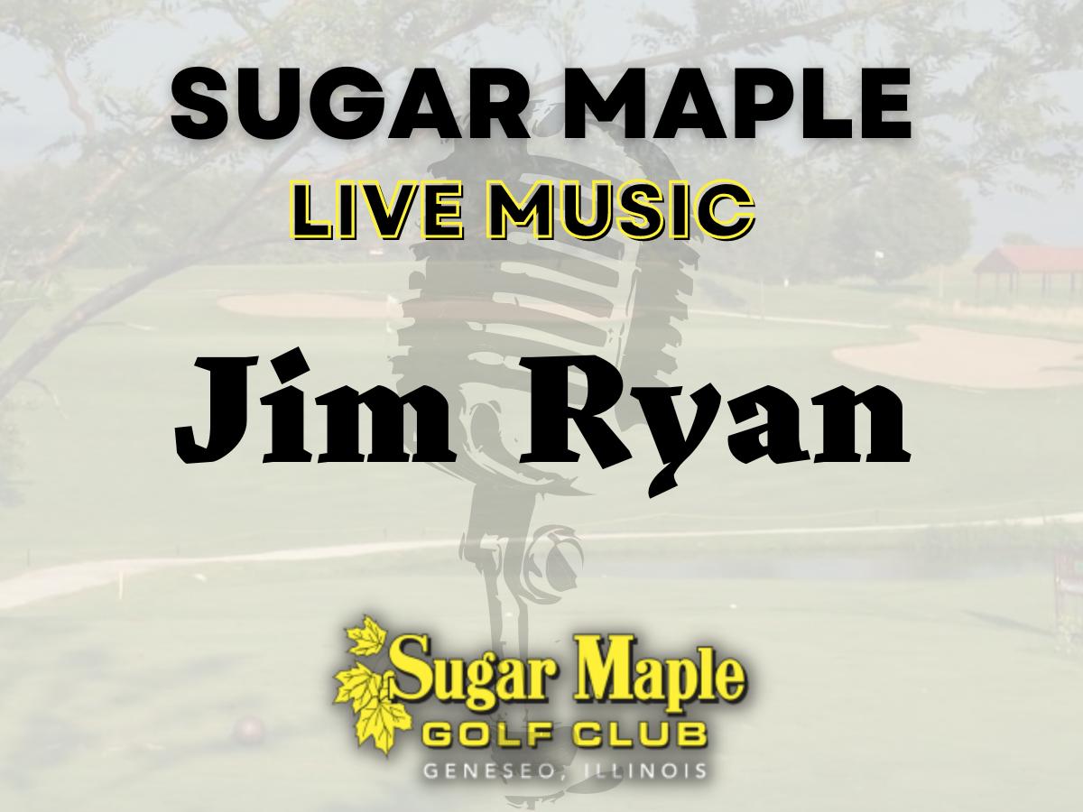 Sugar Maple Live Music 2022 1021 fb post 2