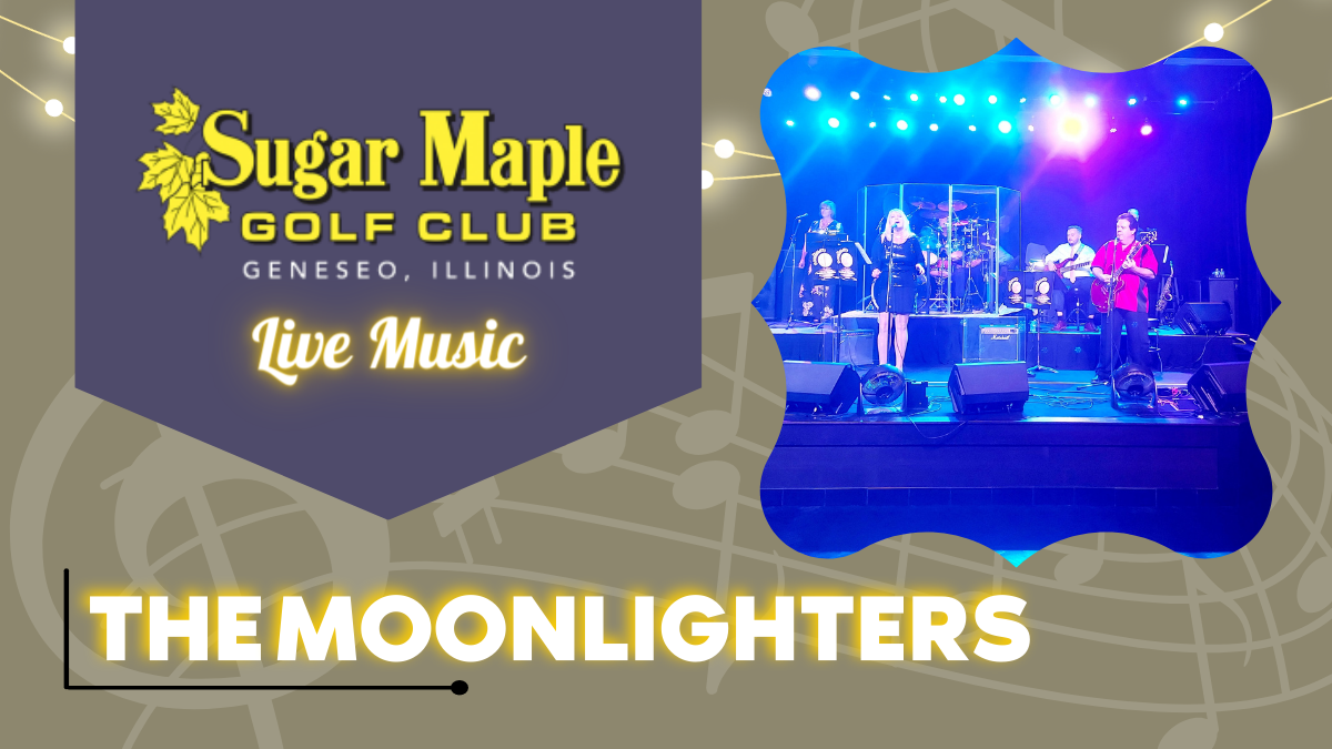Sugar Maple Live Music 72922 blog