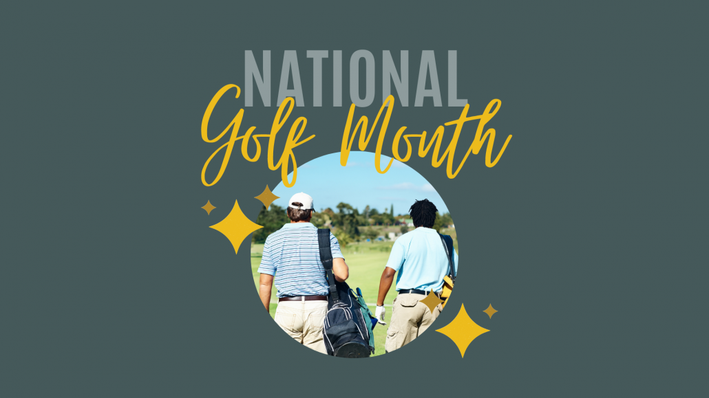 AV 3 National Golf Month Template 3 1030x579