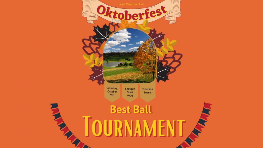 Best Ball Tournament Octoberfest Blog 1030x579