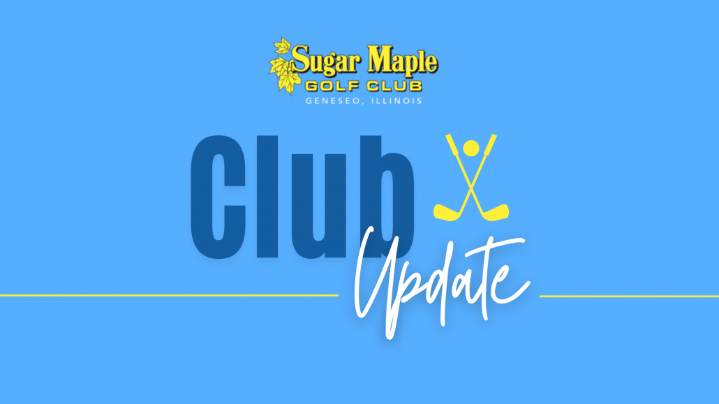 sugar maple club update blog 1030x579
