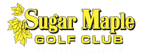 Sugar Maple Golf Club